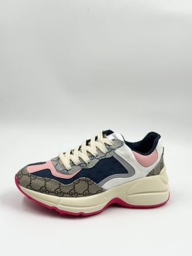 كاجوال جوتشي