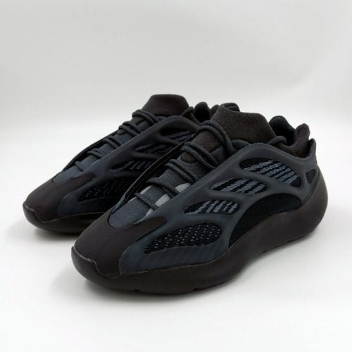 كاجوال 700 كربوني