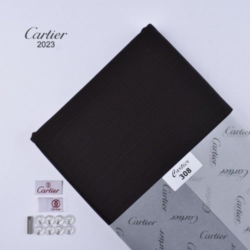 قماش كارتير شتوي