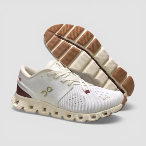 حذاء اون راننج on running cloud 4X