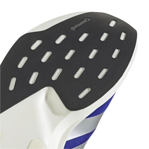 حذاء اديداس اديزيرو ايفو اس ال EVO SL