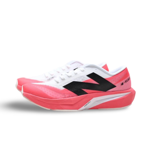 نيو بالانس Fuel cell