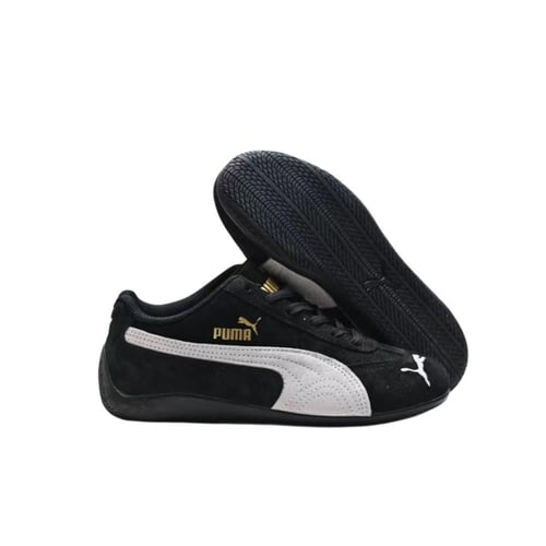 حذاء سنيكرز بوما Speedcat L