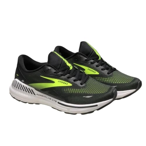 حذاء بروكس ادرينالين Brooks Adrenaline GT23