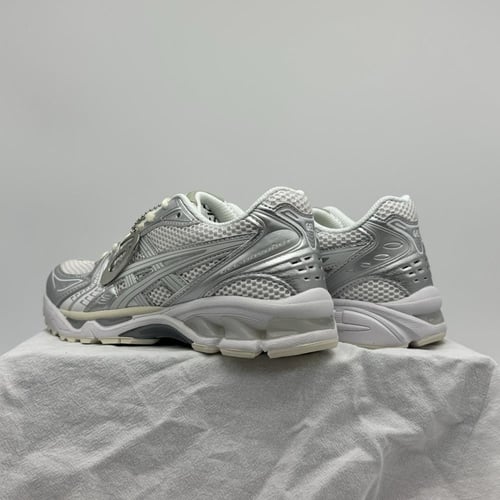 حذاء اسيكس جل كيانو GEL-Kayano 14