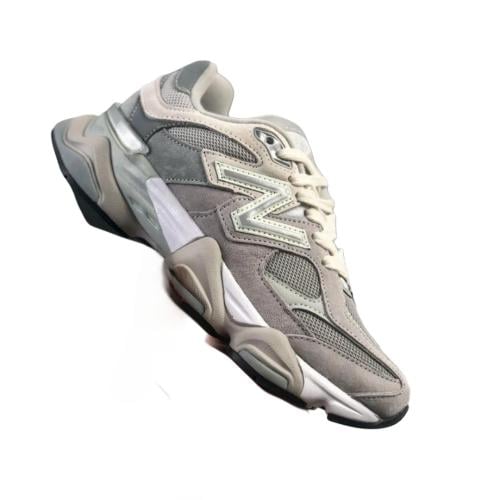 نيوبالانس 9060