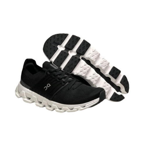 حذاء اون راننج on running cloud swift3