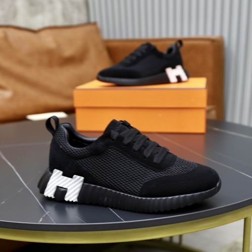 حذاء هيرمز Hermes