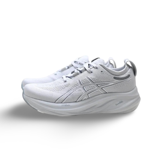 حذاء اسيكس Nimbus26