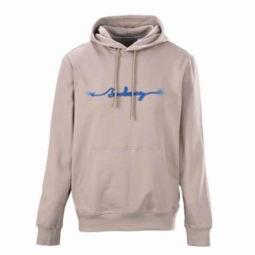 هودي بربري رجالي