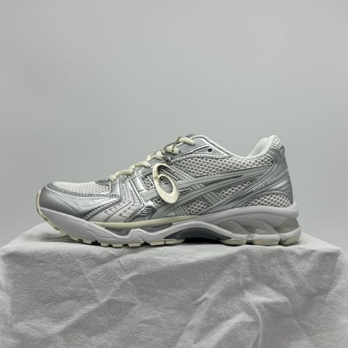 حذاء اسيكس جل كيانو GEL-Kayano 14