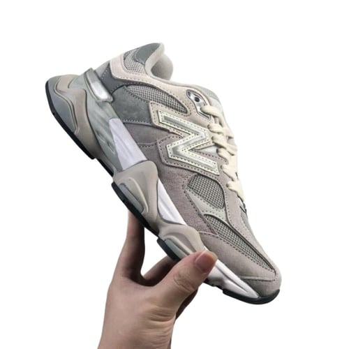 نيوبالانس 9060