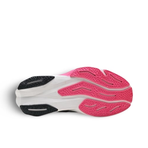 نيو بالانس Fuel cell