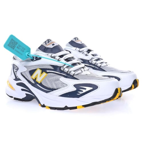 نيو بالانس 720