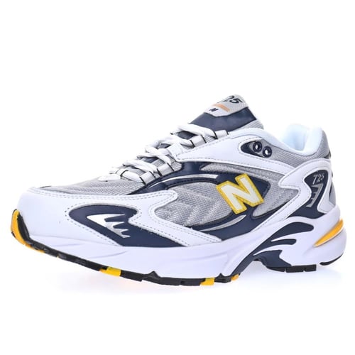 نيو بالانس 720