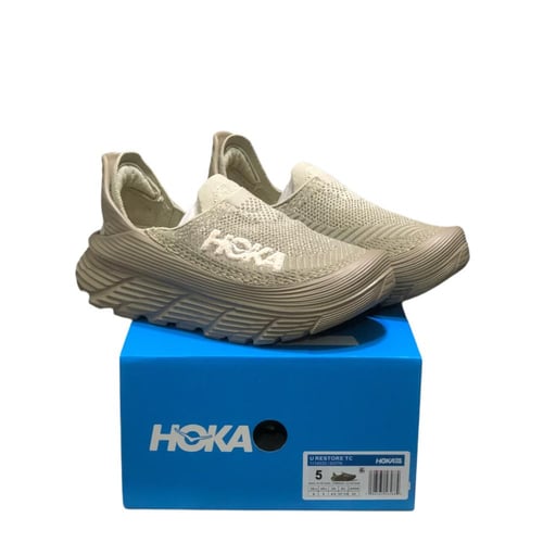 حذاء سنيكرز HOKA