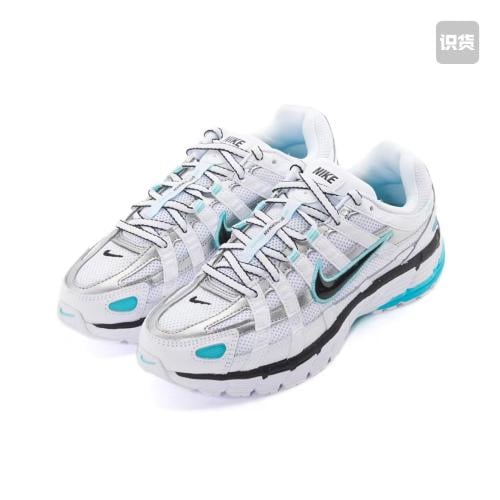 حذاء نايك 6000 Nike