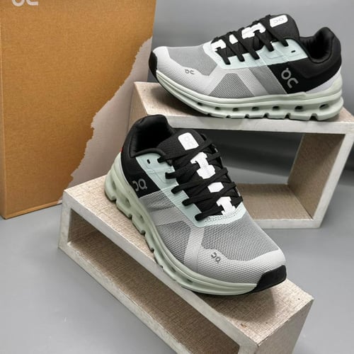 حذاء اون راننج كلاود on running