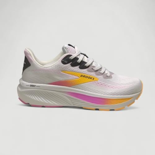 حذاء بروكس جوست 17 Brooks Ghost