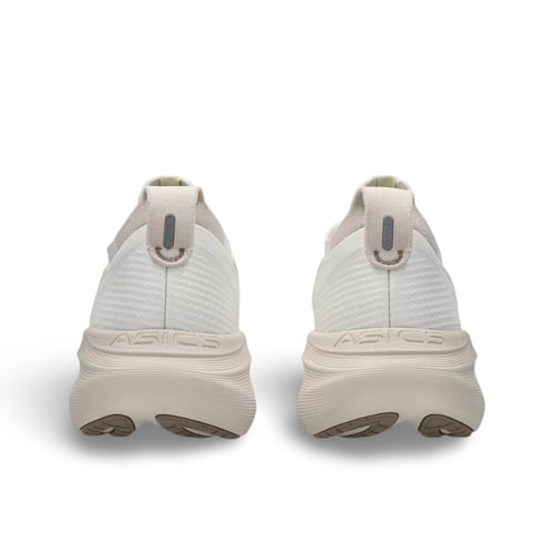 حذاء اسيكس GEL-Nimbus27