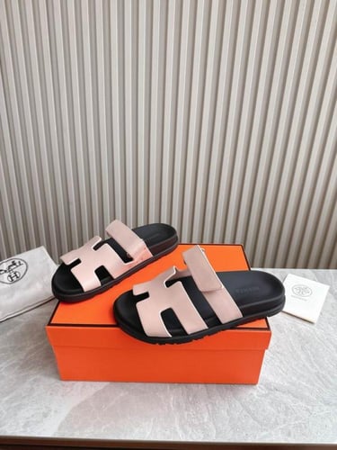 صندل هيرمز شايبر للجنسين