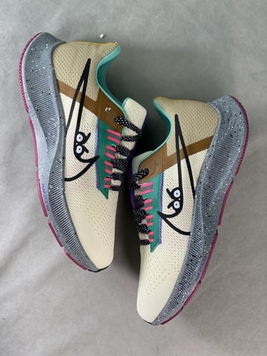 حذاء نايك Air zoom Pegasus