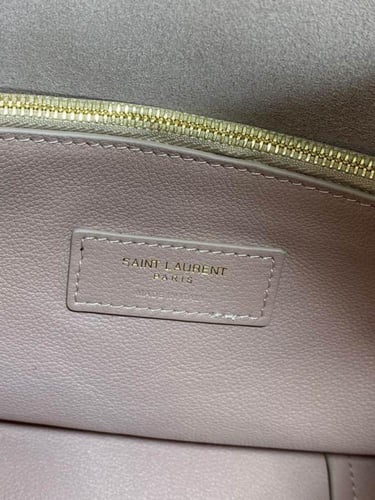 شنطة نسائية