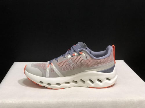 حذاء اون راننج on running cloudsurfer2