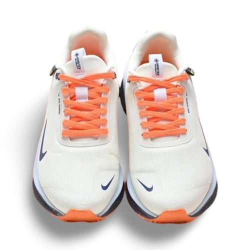 حذاء نايك زوم اكس Nike React x