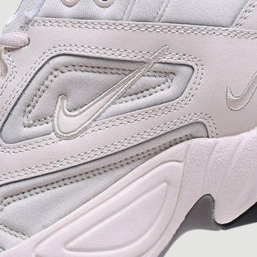 حذاء سنيكر تيكنو ام تو كاي M2K TECNO للجنسين