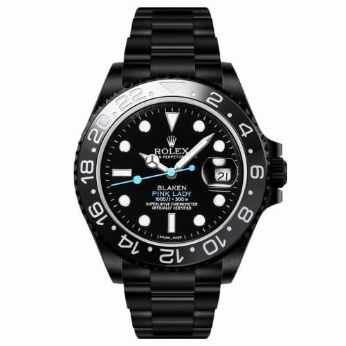ساعة رولكس Submariner