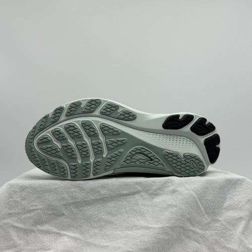 حذاء اسيكس GEL-Kayano 30