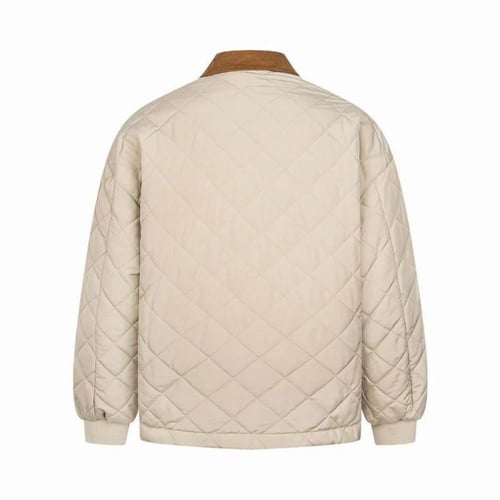 جاكيت شتوي ميو ميو رجالي