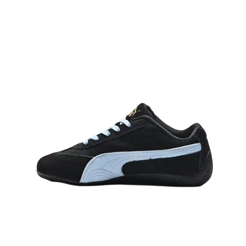 حذاء سنيكرز بوما Speedcat Ca Pro Classic