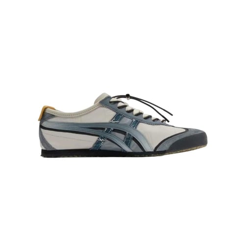 حذاء تايجر باندا برانك Tiger Mexico 66