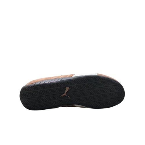 حذاء سنيكرز بوما Speedcat Ca Pro Classic