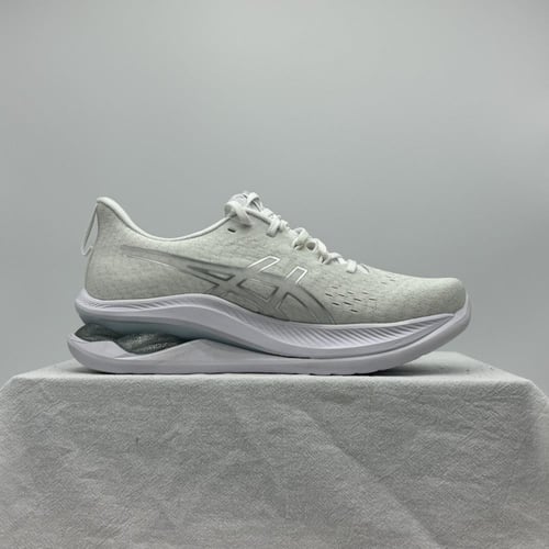 حذاء اسيكس GEL-KINSEI MAX