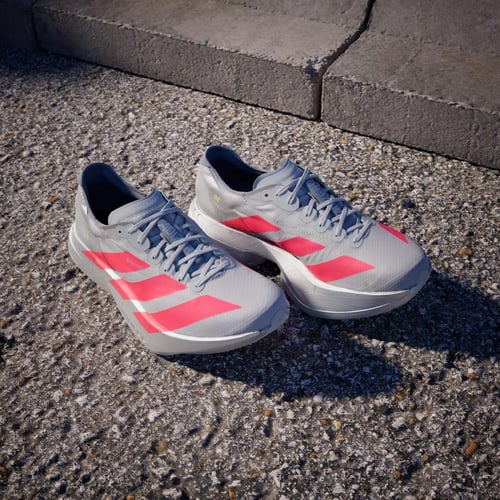 حذاء اديداس اديزيرو اديوس برو 4