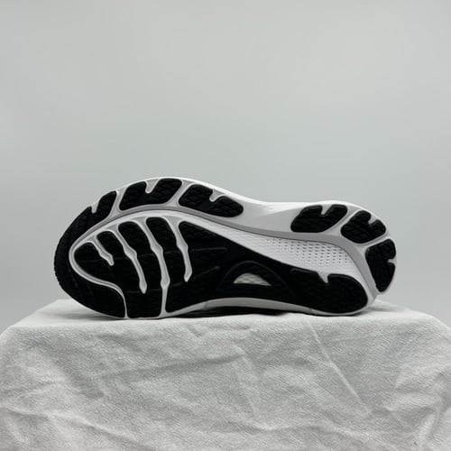 حذاء اسيكس GEL-Kayano 30