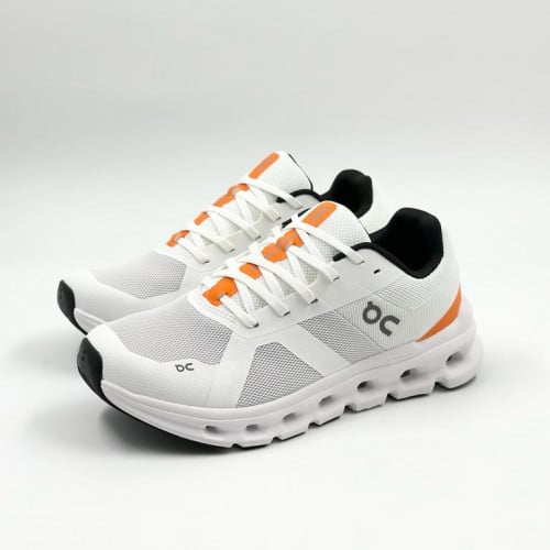 حذاء اون راننج كلاود on running