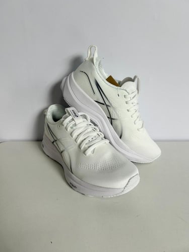 حذاء اسيكس جل كيانو 32