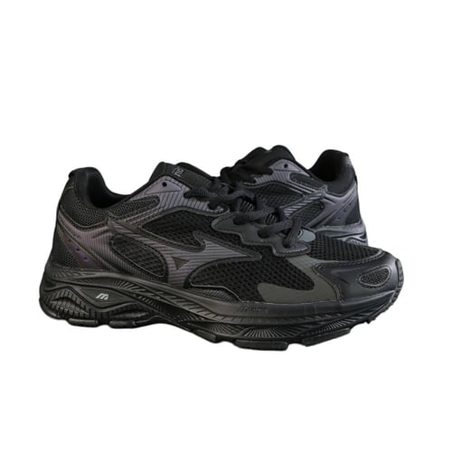 حذاء ميزونو Mizuno