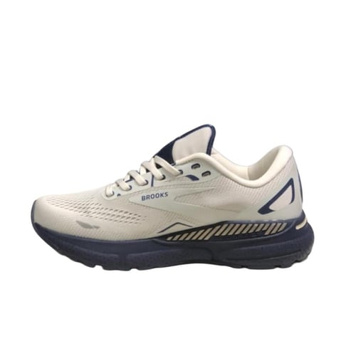حذاء بروكس ادرينالين Brooks Adrenaline GT23