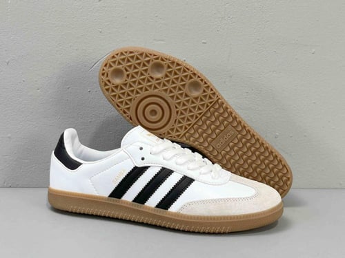 حذاء سنيكرز سامبا