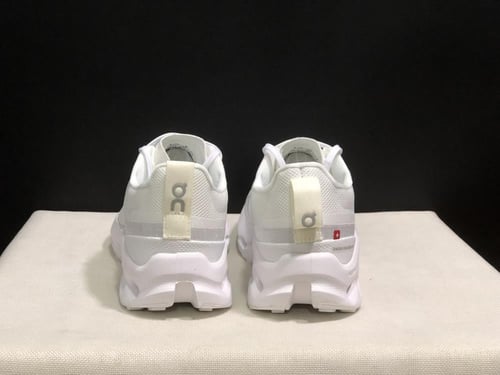 حذاء اون راننج on running cloudsurfer2