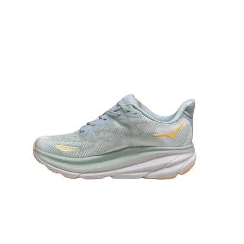 حذاء سنيكرز HOKA Clifton 9