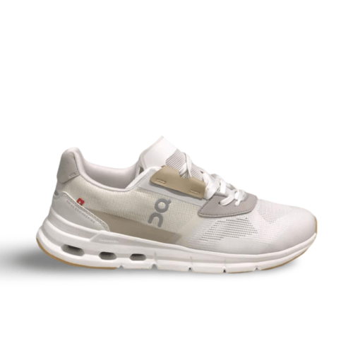 حذاء اون راننج on running cloud rift