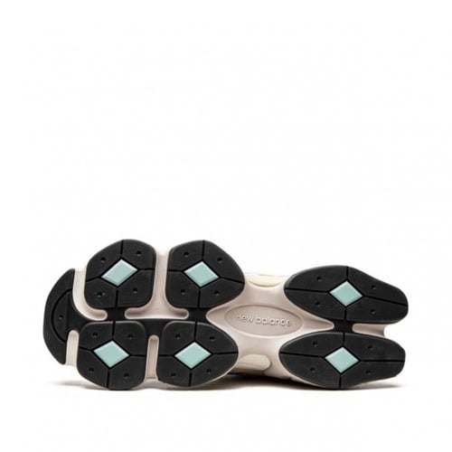 نيوبالانس 9060