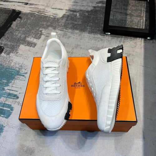 حذاء هيرمز Hermes