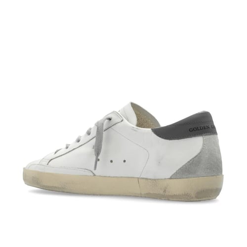 حذاء سنيكرز جولدن جوس Golden Goose